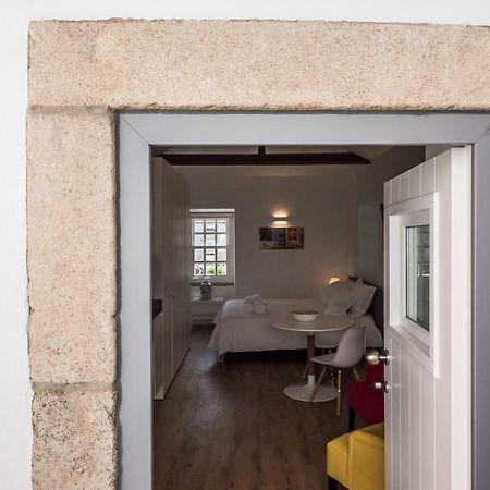 Soul House - Exclusive Apartment Lisbona Esterno foto