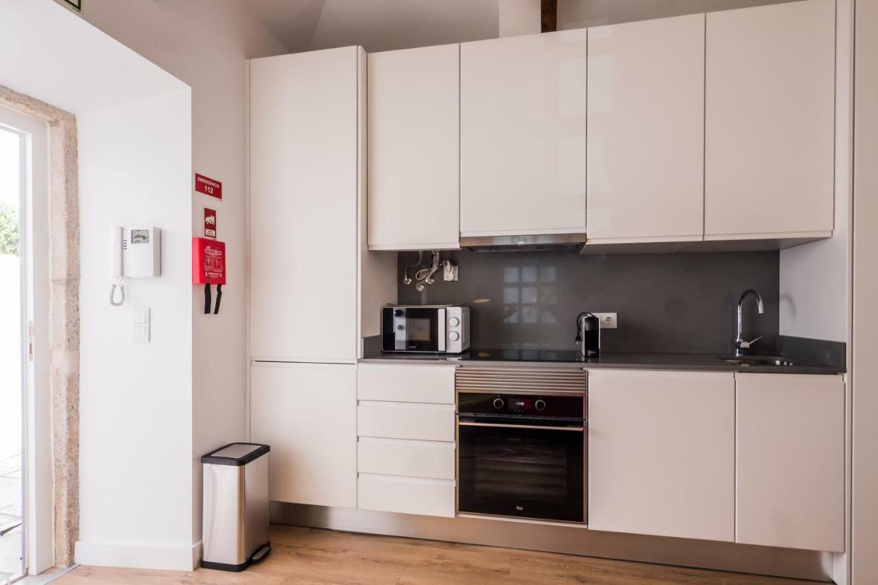 Soul House - Exclusive Apartment Lisbona Esterno foto